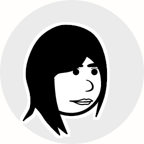 avatar for Jeff